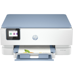 hp-envy-impresora-multifuncion-inspire-7221e-color-para-home-y-office-impresion-copia-escaner-2.jpg