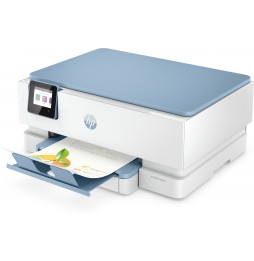 hp-envy-impresora-multifuncion-inspire-7221e-color-para-home-y-office-impresion-copia-escaner-4.jpg