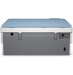 hp-envy-impresora-multifuncion-inspire-7221e-color-para-home-y-office-impresion-copia-escaner-6.jpg
