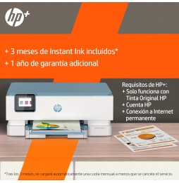 hp-envy-impresora-multifuncion-inspire-7221e-color-para-home-y-office-impresion-copia-escaner-14.jpg