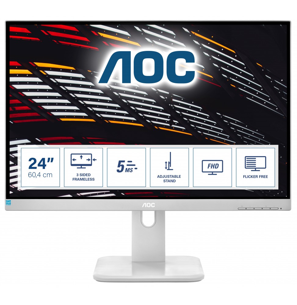 aoc-p1-24p1-gr-led-display-60-5-cm-23-8-1920-x-1080-pixeles-full-hd-gris-1.jpg