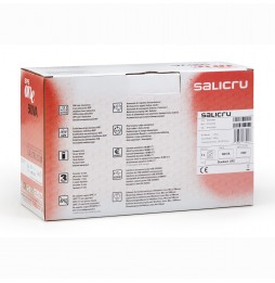 salicru-sps-500-one-5.jpg
