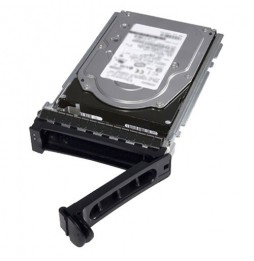 dell-npos-to-be-sold-with-server-only-1tb-7-2k-rpm-sata-6gbps-512n-3-5in-hot-plug-hard-drive-1.jpg