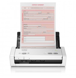 brother-ads-1200-escaner-escaner-con-alimentador-automatico-de-documentos-adf-600-x-dpi-a4-negro-blanco-1.jpg