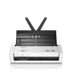 brother-ads-1200-escaner-escaner-con-alimentador-automatico-de-documentos-adf-600-x-dpi-a4-negro-blanco-3.jpg