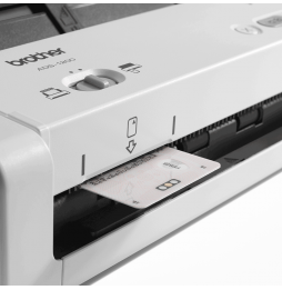 brother-ads-1200-escaner-escaner-con-alimentador-automatico-de-documentos-adf-600-x-dpi-a4-negro-blanco-4.jpg
