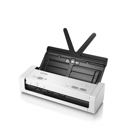 brother-ads-1200-escaner-escaner-con-alimentador-automatico-de-documentos-adf-600-x-dpi-a4-negro-blanco-7.jpg