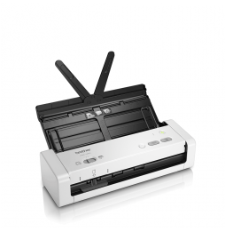 brother-ads-1200-escaner-escaner-con-alimentador-automatico-de-documentos-adf-600-x-dpi-a4-negro-blanco-8.jpg