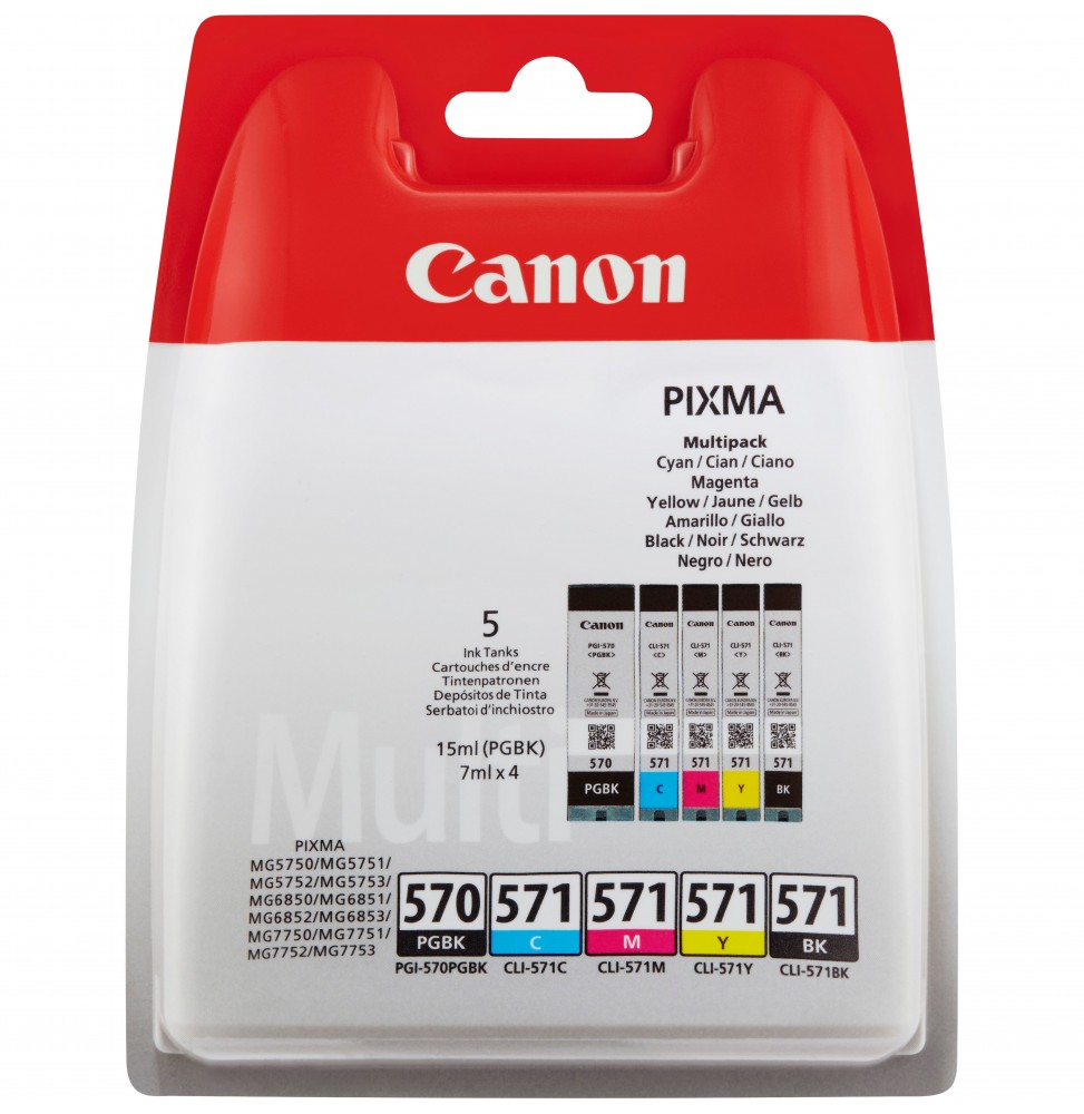 canon-0372c004-cartucho-de-tinta-5-pieza-s-original-rendimiento-estandar-foto-negro-fotos-cian-1.jpg
