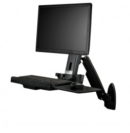 startech-com-estacion-de-trabajo-pie-y-sentado-para-montaje-en-pared-un-monitor-hasta-24-pulgadas-escritorio-ergonomico-1.jpg