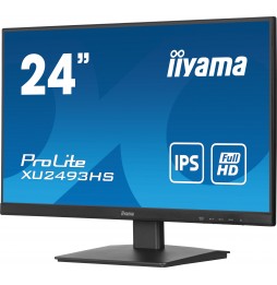 iiyama-prolite-xu2493hs-b6-pantalla-para-pc-60-5-cm-23-8-1920-x-1080-pixeles-full-hd-led-negro-1.jpg