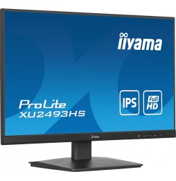 iiyama-prolite-xu2493hs-b6-pantalla-para-pc-60-5-cm-23-8-1920-x-1080-pixeles-full-hd-led-negro-2.jpg