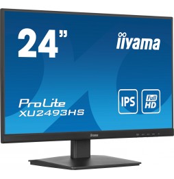 iiyama-prolite-xu2493hs-b6-pantalla-para-pc-60-5-cm-23-8-1920-x-1080-pixeles-full-hd-led-negro-3.jpg