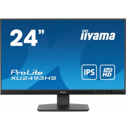 iiyama-prolite-xu2493hs-b6-pantalla-para-pc-60-5-cm-23-8-1920-x-1080-pixeles-full-hd-led-negro-4.jpg