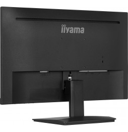iiyama-prolite-xu2493hs-b6-pantalla-para-pc-60-5-cm-23-8-1920-x-1080-pixeles-full-hd-led-negro-6.jpg