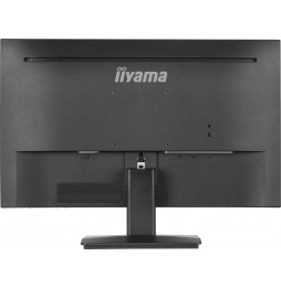 iiyama-prolite-xu2493hs-b6-pantalla-para-pc-60-5-cm-23-8-1920-x-1080-pixeles-full-hd-led-negro-8.jpg