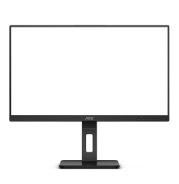 aoc-e3-27e3qaf-led-display-68-6-cm-27-1920-x-1080-pixeles-full-hd-negro-2.jpg