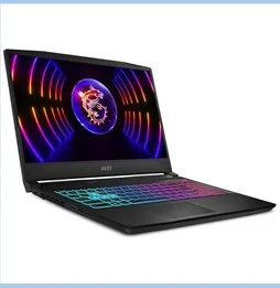 MSI Katana 15 B13VGK-1406XES Intel Core i7-13700H/16GB/1TB/RTX-4070/15"/Free