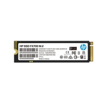 hp-ssd-fx700-1tb-m2-pcie-gen-4-nvme-1.jpg