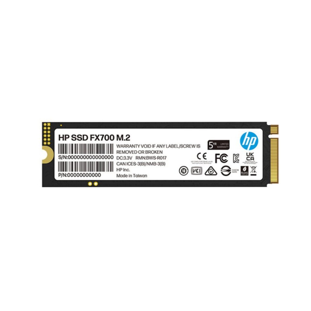 hp-ssd-fx700-1tb-m2-pcie-gen-4-nvme-1.jpg