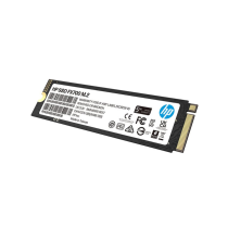 hp-ssd-fx700-1tb-m2-pcie-gen-4-nvme-2.jpg