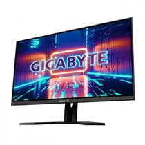 Gigabyte G27Q Gaming 27' LED IPS QuadHD 144Hz FreeSync Premium