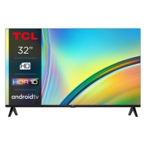 tcl-s54-series-32s5400a-televisor-81-3-cm-32-hd-smart-tv-wifi-plata-220-cd-m-1.jpg