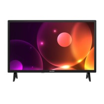 sharp-24fa2e-televisor-61-cm-24-hd-smart-tv-negro-1.jpg