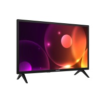 sharp-24fa2e-televisor-61-cm-24-hd-smart-tv-negro-3.jpg