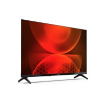 sharp-32fh2ea-televisor-81-3-cm-32-hd-smart-tv-wifi-negro-4.jpg