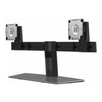 DUAL STAND - MDS19
