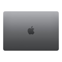 APPLE MACBOOK AIR M2 CHIP WITH 8-CORE AND 10-CORE GPU 512GB SPACE GREY