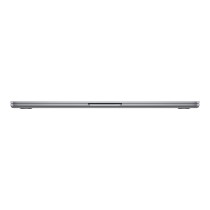 APPLE MACBOOK AIR M2 CHIP WITH 8-CORE AND 10-CORE GPU 512GB SPACE GREY
