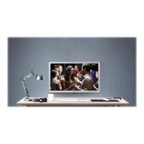 TELEVISOR LG 24TQ510S-WZ 24/ HD/ SMART TV/ WIFI/ BLANCO