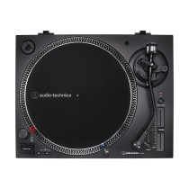 TURNTABLE PRO