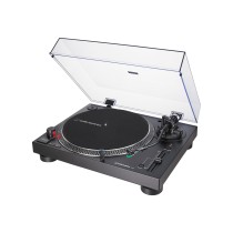 TURNTABLE PRO