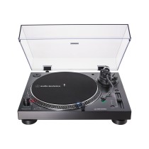 TURNTABLE PRO