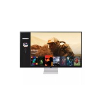 lg-43sq700s-w-pantalla-para-pc-108-cm-42-5-3840-x-2160-pixeles-4k-ultra-hd-blanco-1.jpg