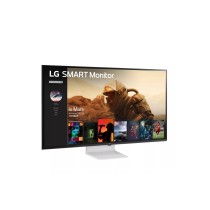 lg-43sq700s-w-pantalla-para-pc-108-cm-42-5-3840-x-2160-pixeles-4k-ultra-hd-blanco-2.jpg