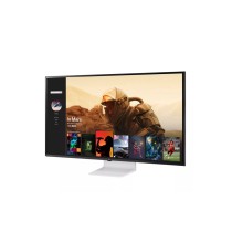 lg-43sq700s-w-pantalla-para-pc-108-cm-42-5-3840-x-2160-pixeles-4k-ultra-hd-blanco-3.jpg