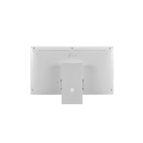 lg-43sq700s-w-pantalla-para-pc-108-cm-42-5-3840-x-2160-pixeles-4k-ultra-hd-blanco-4.jpg