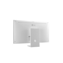 lg-43sq700s-w-pantalla-para-pc-108-cm-42-5-3840-x-2160-pixeles-4k-ultra-hd-blanco-5.jpg