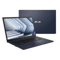 notebook-asus-expertbook-b1502cva-bq1637x-1.jpg