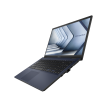 notebook-asus-expertbook-b1502cva-bq1637x-2.jpg