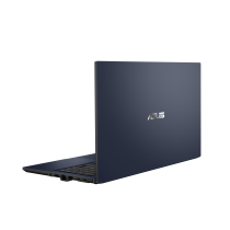 notebook-asus-expertbook-b1502cva-bq1637x-5.jpg