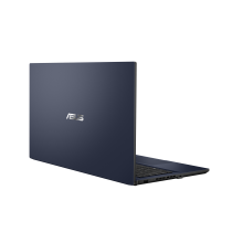 notebook-asus-expertbook-b1502cva-bq1637x-6.jpg