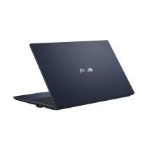 notebook-asus-expertbook-b1502cva-bq1637x-7.jpg