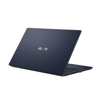 notebook-asus-expertbook-b1502cva-bq1637x-8.jpg