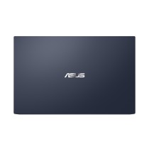 notebook-asus-expertbook-b1502cva-bq1637x-9.jpg