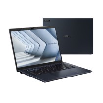 notebook-asus-expertbook-b5404cma-q50365x-1.jpg